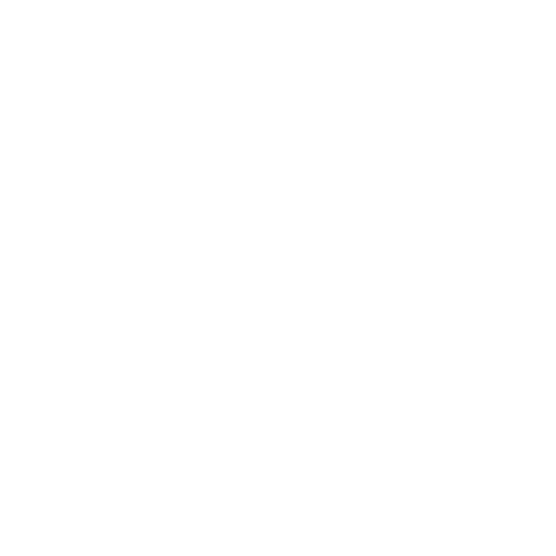 Privel