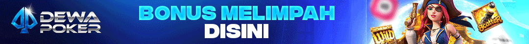 dewapoker